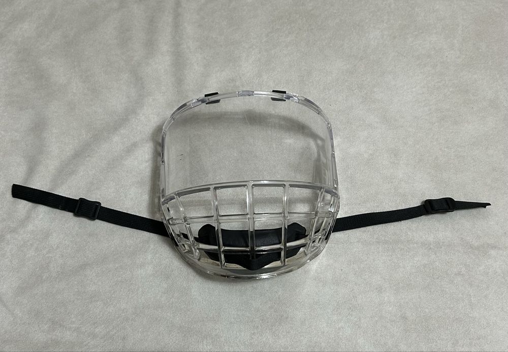 комбовизор универсальный