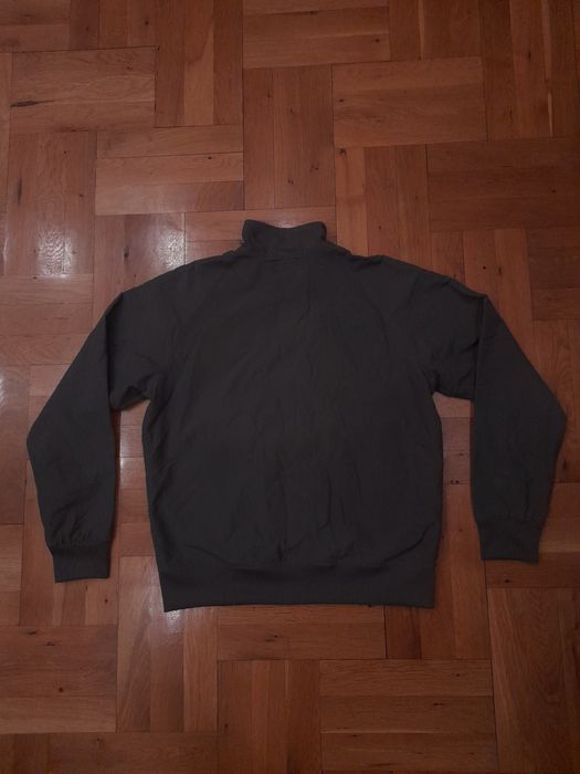 Мъжко яке CARHARTT Relay jacket