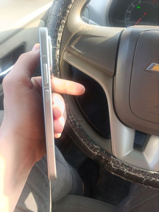 Xiaomi mi 15 t pro 12/512