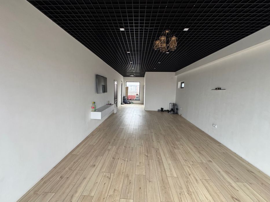 Жилой дача ортасарай