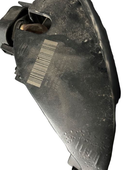 Lampa Spate / Stop Dreapta Bmw 5 E60 2001 - 2010 7165738