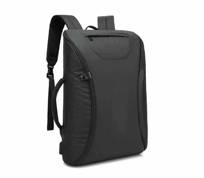 Рюкзак для Ноутбуков - WOOCH 15.6"