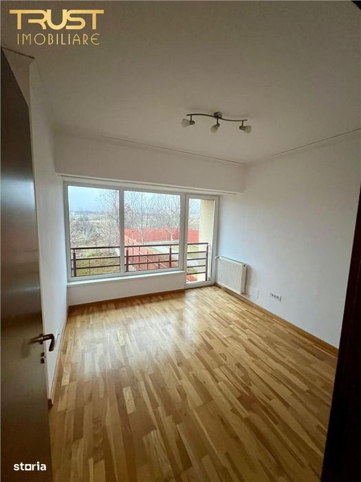 House in Cluj-Napoca - Vedere 3