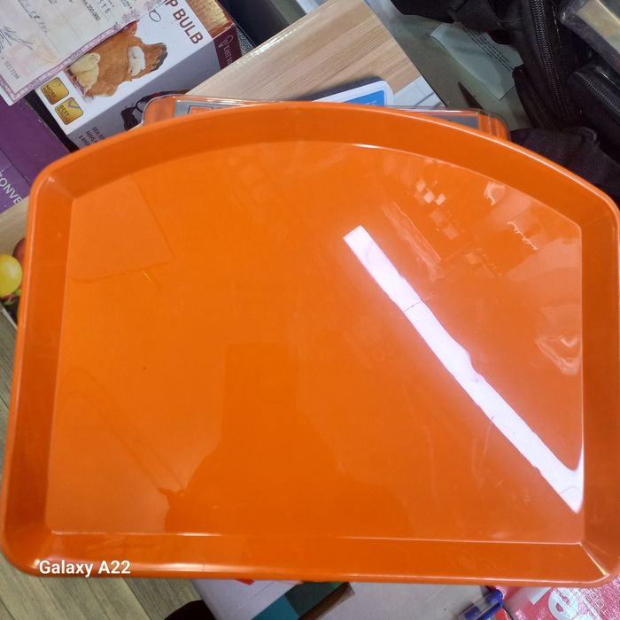 Tarozi 40 kg Весы 40 кг