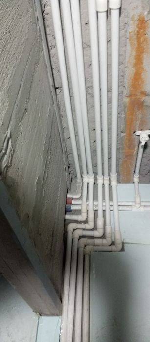 Santexnik xizmati toshkent shaxar buylab24/7