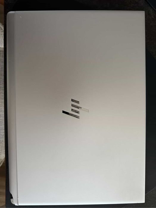 hp elite book g840