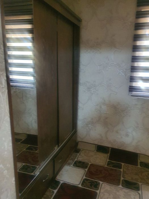 SROCHNI sheriklika 1ta bola kerak