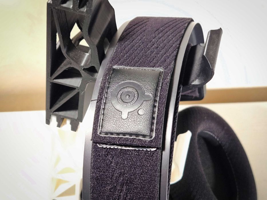 Casti gaming wireless bluetooth SteelSeries Arctis Pro + DAC