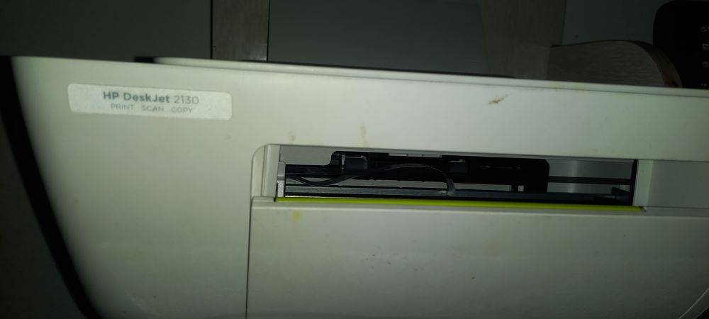 Продаётся принтер