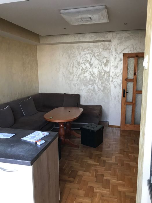Продава се Двустаен апартамент в София, Дианабад - 61 кв.м за 3279 €/кв.м - Снимка #4