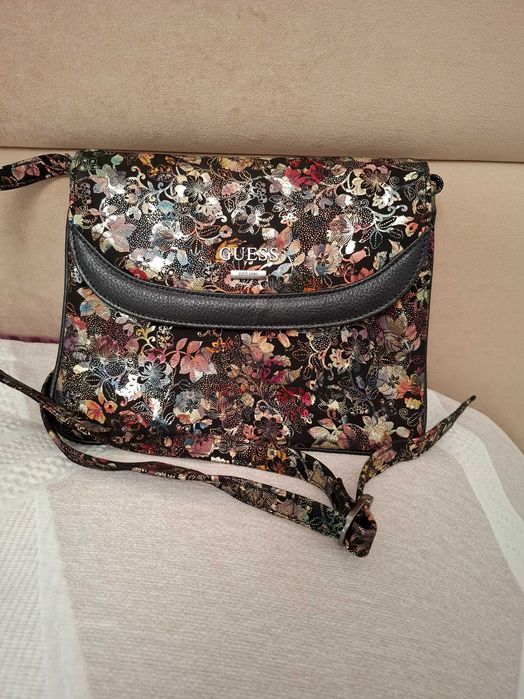 Сумки кожанные пр-во Турция