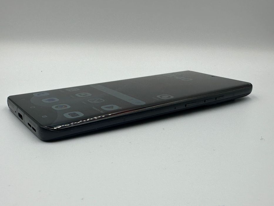 Amanet F28: Motorola Edge 50 Pro 512GB