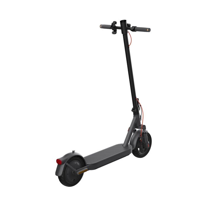 Xiaomi scooter elite