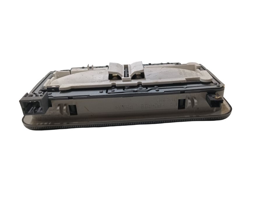 Lampa Plafon Alfa Romeo Mito 955_ 2008 - >