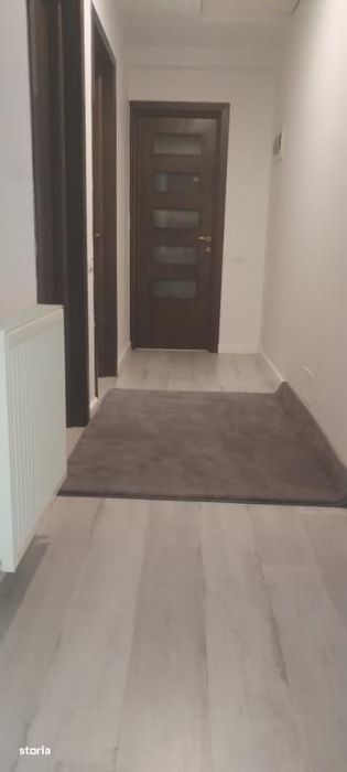 Vila 5 camere cu piscina,teren 618mp,constr.2011,Colentina-Andronache