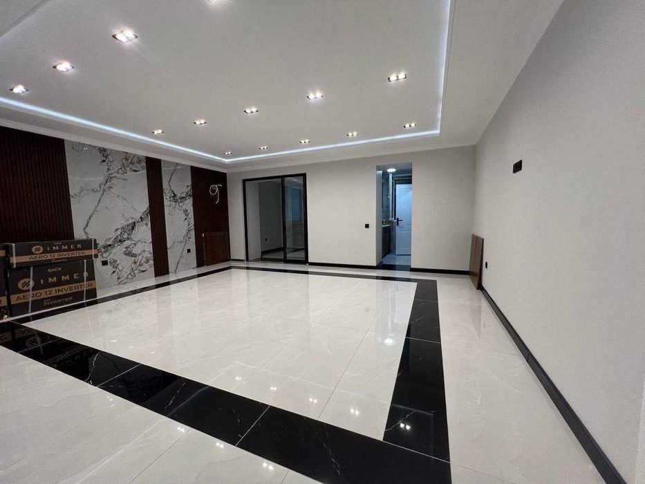 Продажа коммерческой недвижимости  ул. Эльбек, магазин Виноград 100 м2