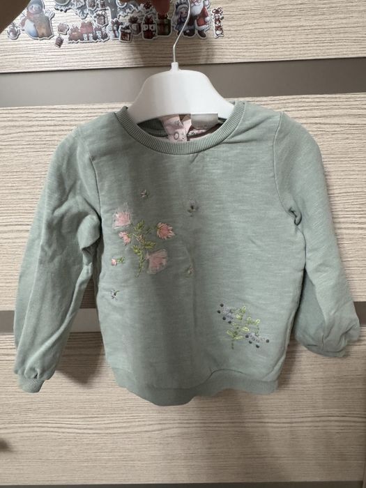 Детские вещи по 2000 тг