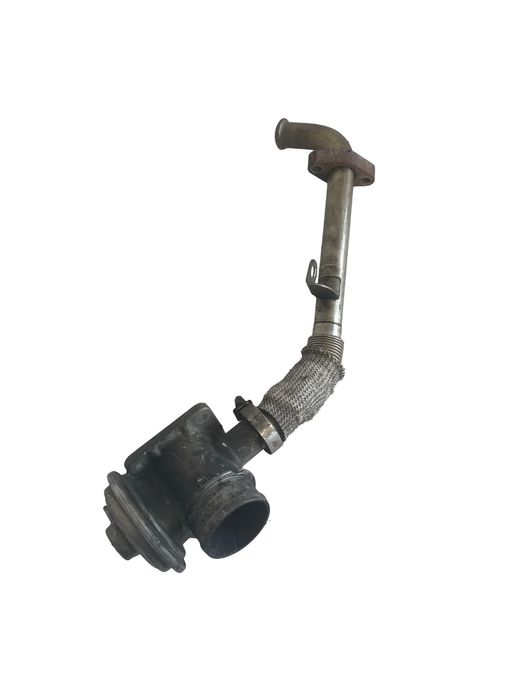 Egr Rover 75 Rj 1999 - 2005, Bmw 3 Iv E46 1998 - 2005 2.0D 778545204