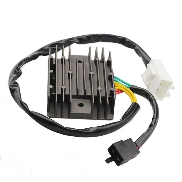 Releu Incarcare Aprilia RSV4 RSV1000 sl1000 TUONO 2011-2017 A711