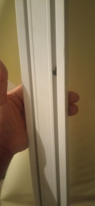 Раковина, ,обои 2 рул