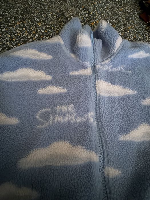 Суичър The Simpsons