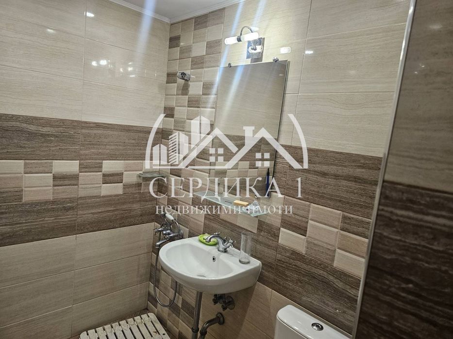 Продава се Двустаен апартамент в София, Дружба 2 - 65 кв.м за 1295 €/кв.м - Снимка #10