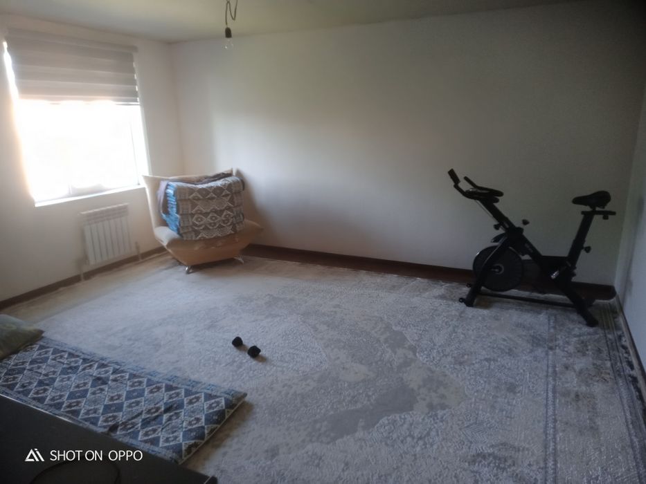 Продается дом в Бозарык