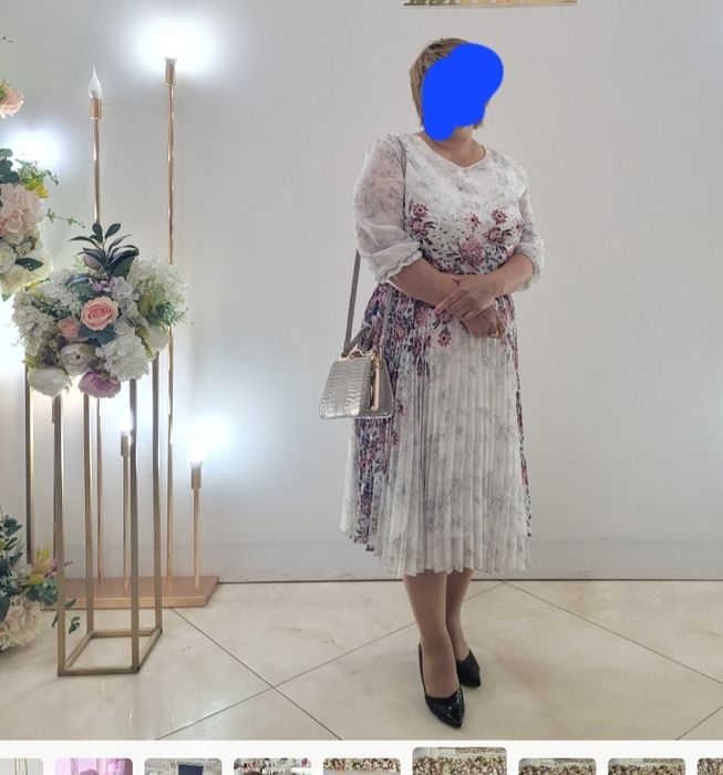 Коилектер сатылады.