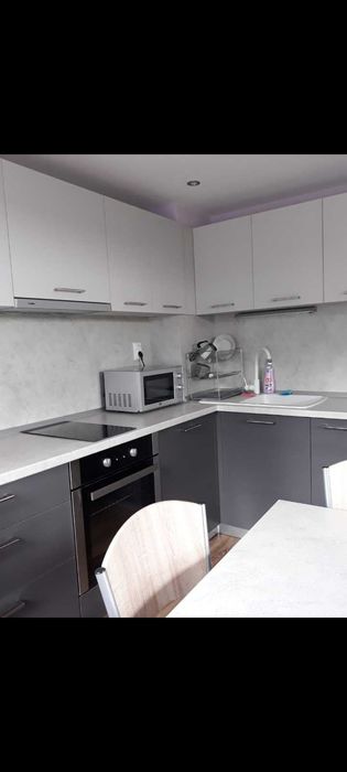 Продава се Къща в Бургас, Промишлена зона - Север - 84 кв.м за 1881 €/кв.м - Снимка #10