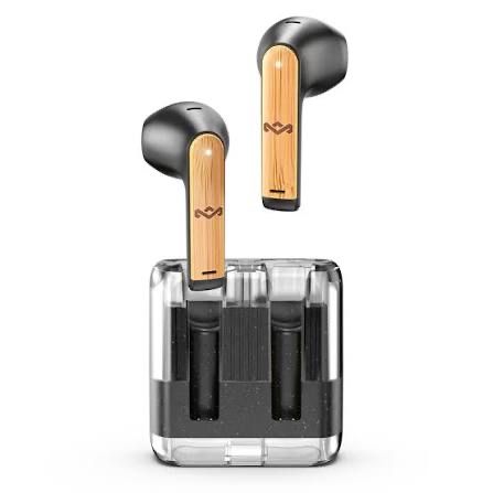 House of marley Zion True Wireless Earbuds