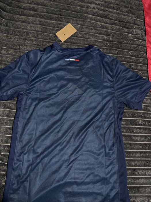 Tricou PSG marimea S