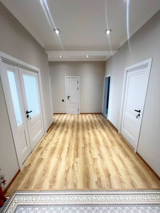 ЖК Чинабад Плаза 3/9/9, 95м2 евро мебель техника