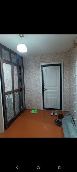 Сдам 2 комн. район Сокол, мебель, маш. автомат
