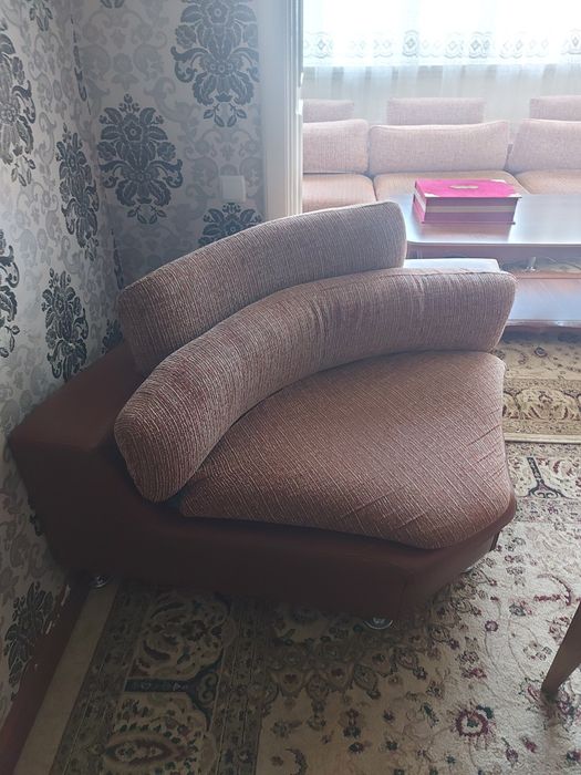 Мияхкий угалок яхши холатда