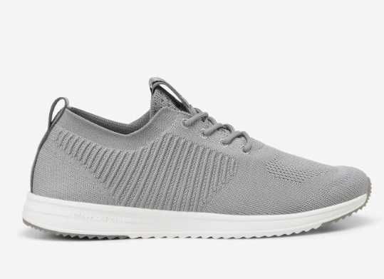 Pantofi sport casual 41 42 43 44 45 premium Marc O'Polo NOI Jasper gri