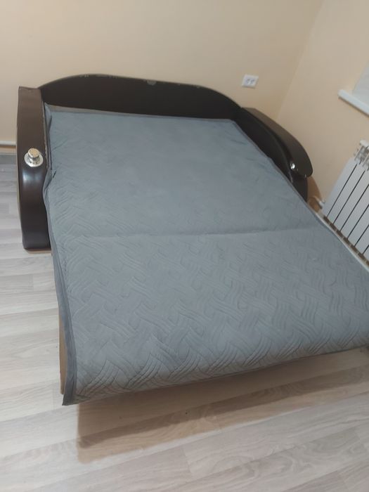 Диван раскладной