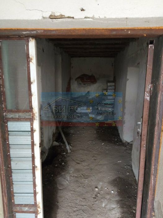 Продава се Къща в с. Равнище, Област София-област - 65 кв.м за 432 €/кв.м - Снимка #11