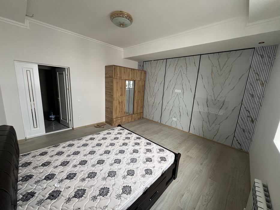 2 хона квартира аренда