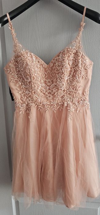 Бална рокля Loana