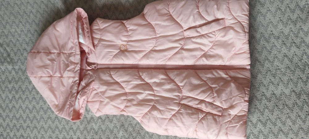 Продается все разом