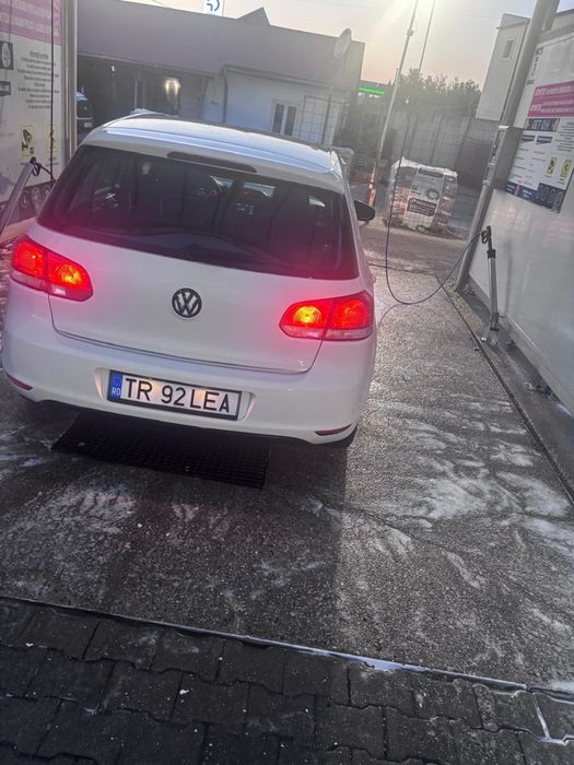De vanzare/ schimb volkswagen