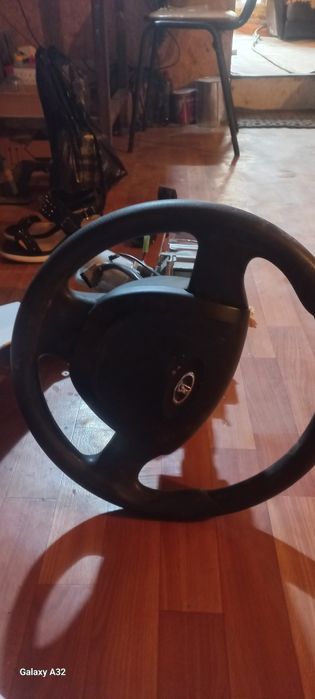 блок абс,ДМРВ, гранта 8кл