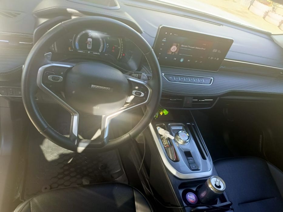 Продаётся машина срочно срочно