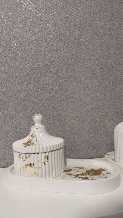 Подарочные наборы