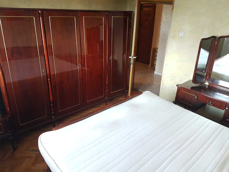 IEFTIN - Apartament cu 2 camere in Fratii Golesti