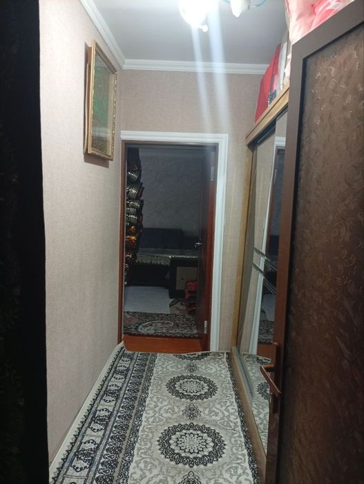 Квартира продается