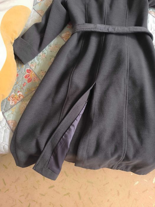 Продам женское пальто