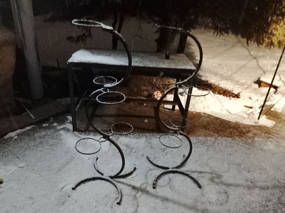 Продажа вешолок для цветов