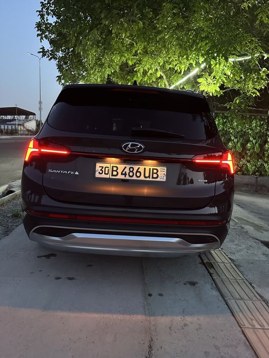 Santafe Eng fulli 2.5