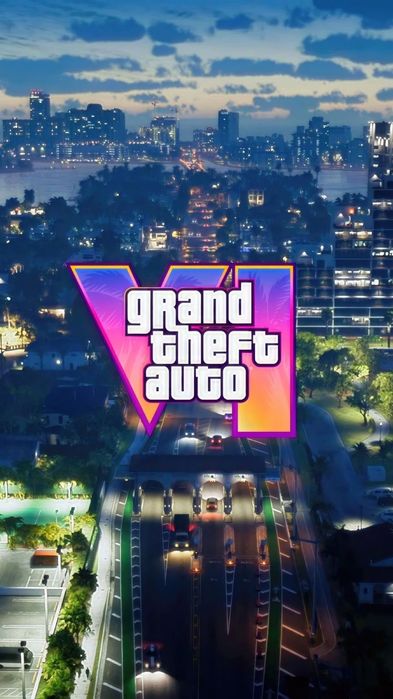 GTA V по предзаказу